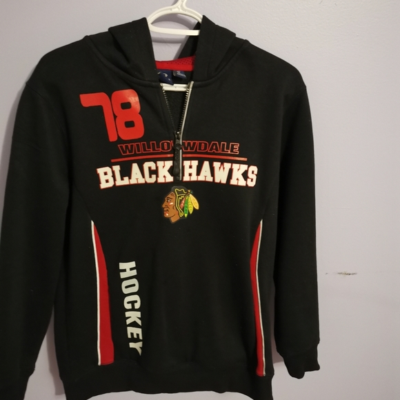 Matching coat, pant, sweater for boy - Picture 5 of 7